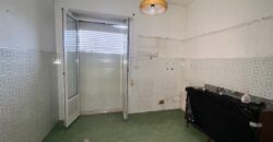 Appartamento luminoso e panoramico