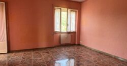 Appartamento luminoso e panoramico