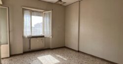 Appartamento luminoso e panoramico