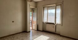 Appartamento luminoso e panoramico