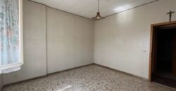 Appartamento luminoso e panoramico