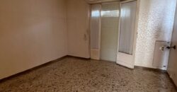 Appartamento luminoso e panoramico