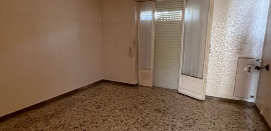 Appartamento luminoso e panoramico