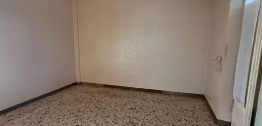 Appartamento luminoso e panoramico