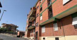 Appartamento luminoso e panoramico