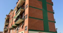 Appartamento luminoso e panoramico