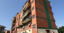 Appartamento luminoso e panoramico