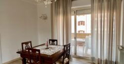 Appartamento ristrutturato