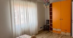 Appartamento ristrutturato