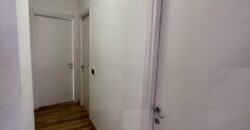 Appartamento ristrutturato