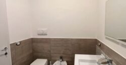 Appartamento ristrutturato