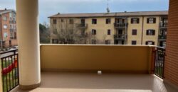 Appartamento ristrutturato