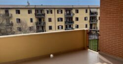 Appartamento ristrutturato