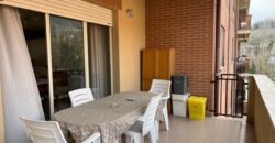 Appartamento ristrutturato