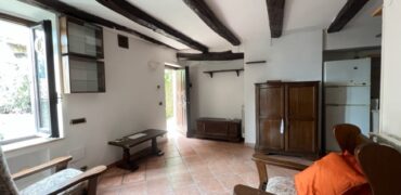 Appartamento caratteristico