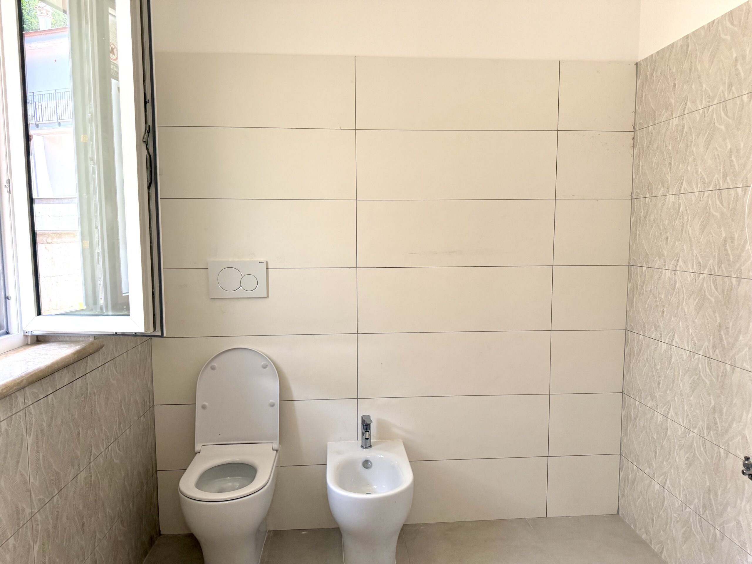 Nuove costruzioni ville unifamiliari