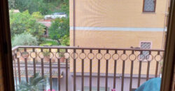 Appartamento ristrutturato