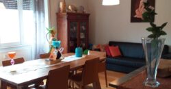 Appartamento ristrutturato
