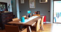 Appartamento ristrutturato