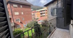 Appartamento centrale