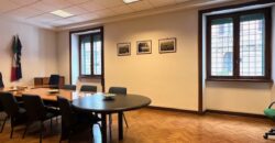 Appartamento ampia metratura