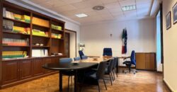 Appartamento ampia metratura