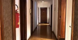 Appartamento ampia metratura