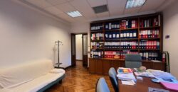 Appartamento ampia metratura