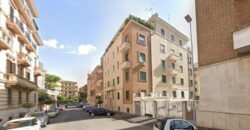 Appartamento ampia metratura