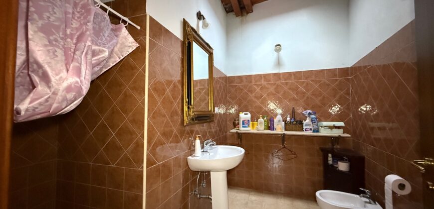 Casaletto Caratteristico