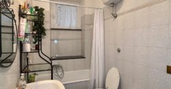 Appartamento con balcone