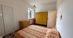 Appartamento con balcone