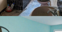 Appartamento signorile con terrazzo