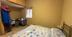 Terreno agricolo con rustico di 5420 mq