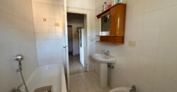 Appartamento ampia metratura