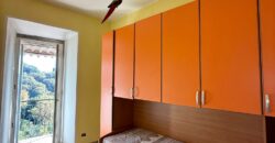 Appartamento al piano terra in buono stato