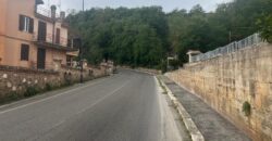 Terreno edificabile