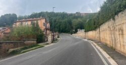 Terreno edificabile