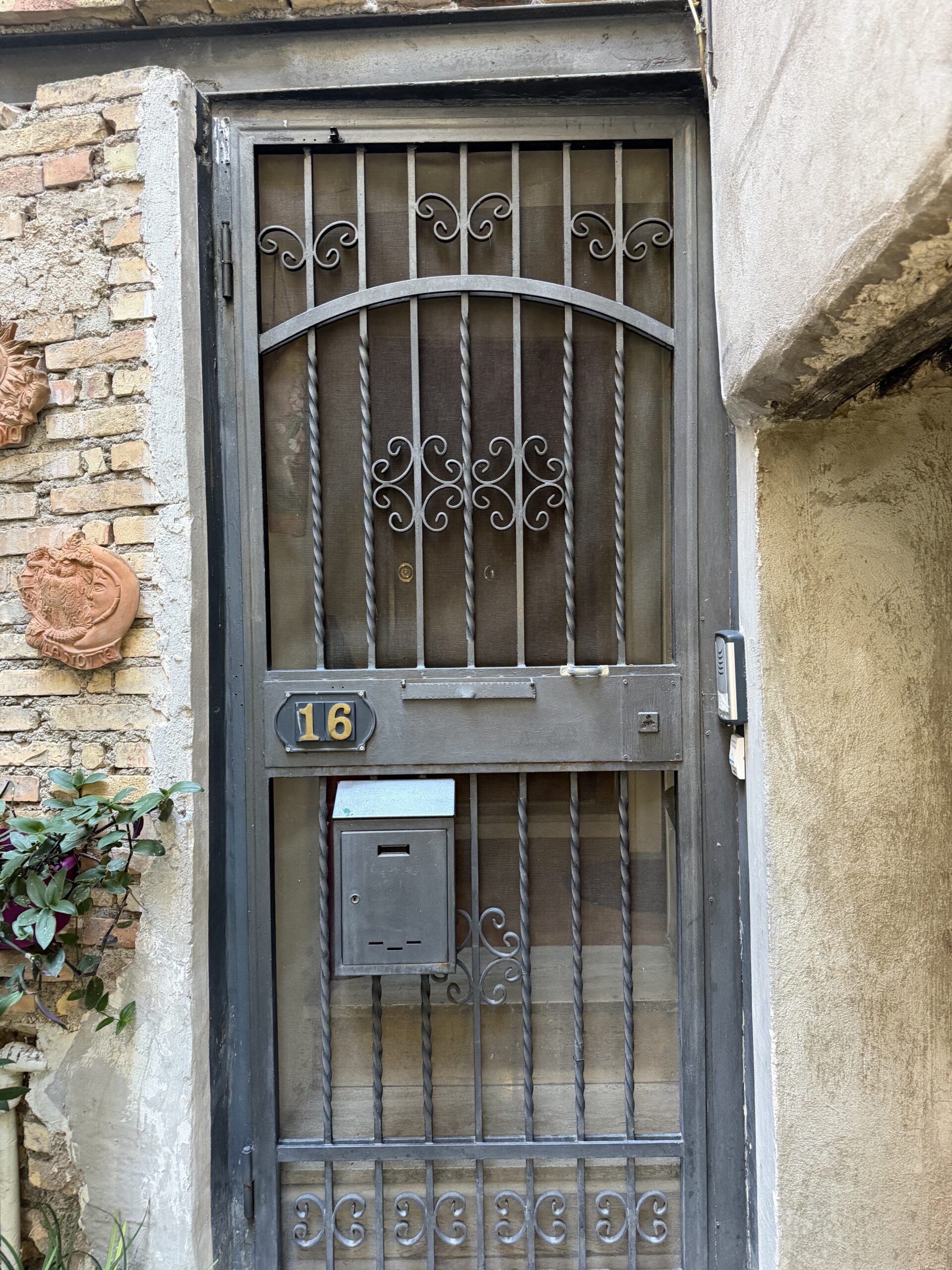 Monocamera prezzo trattabile