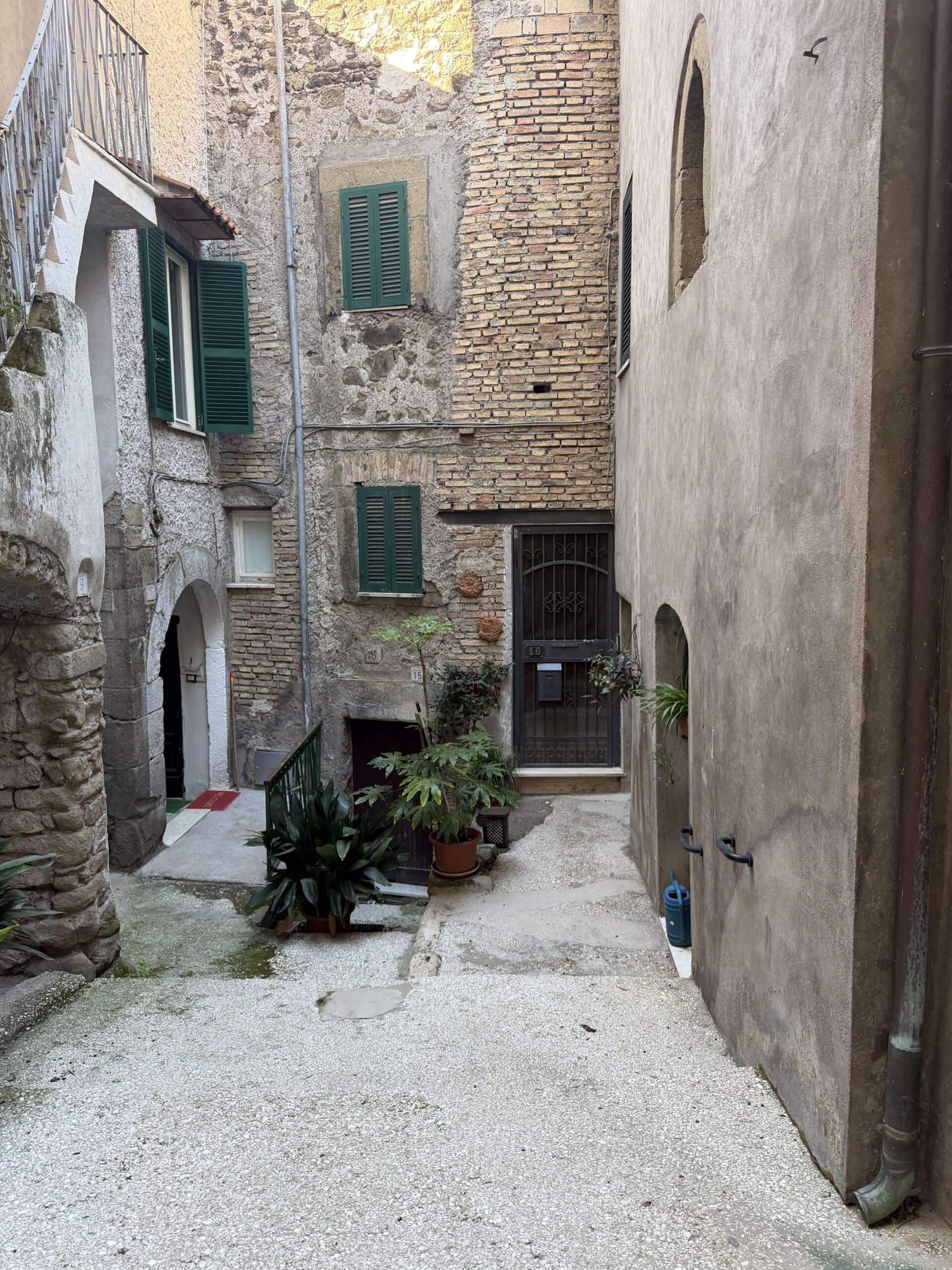 Monocamera prezzo trattabile