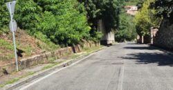 Terreno edificabile